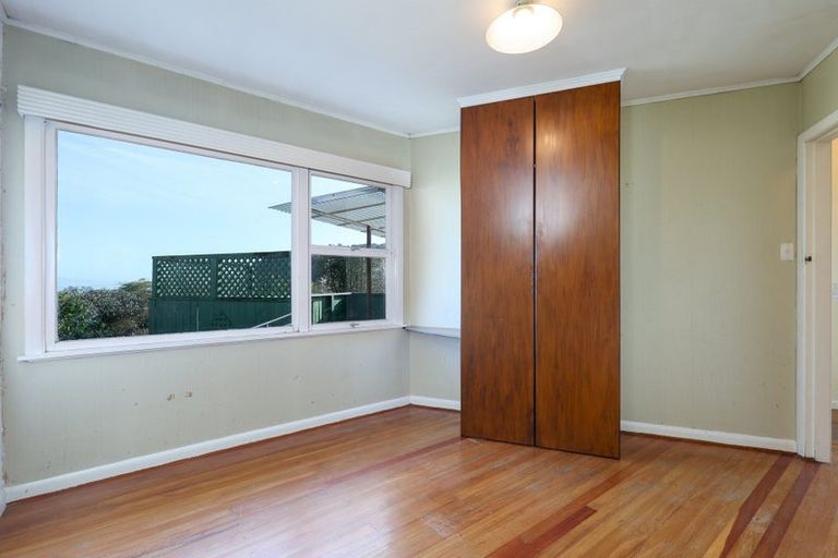 Photo of property in 3 Torlesse Street, Enner Glynn, Nelson, 7011