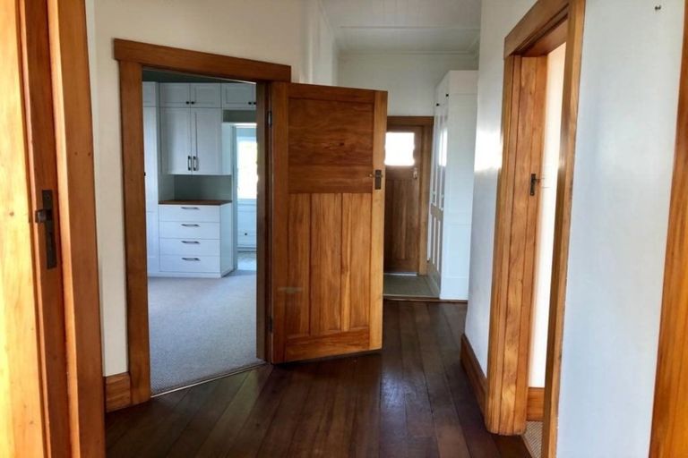 Photo of property in 70 Hardinge Road, Ahuriri, Napier, 4110