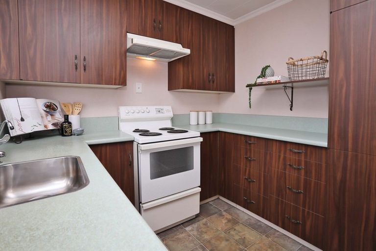 Photo of property in 132a Herbert Street, Gladstone, Invercargill, 9810