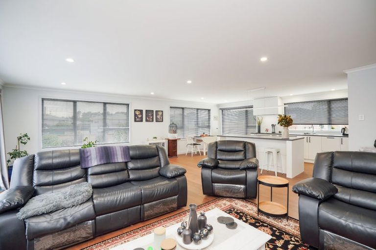 Photo of property in 68 Carnarvon Street, Glengarry, Invercargill, 9810