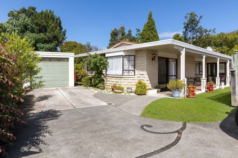 Photo of property in 2a Nixon Street, Whanganui East, Whanganui, 4500