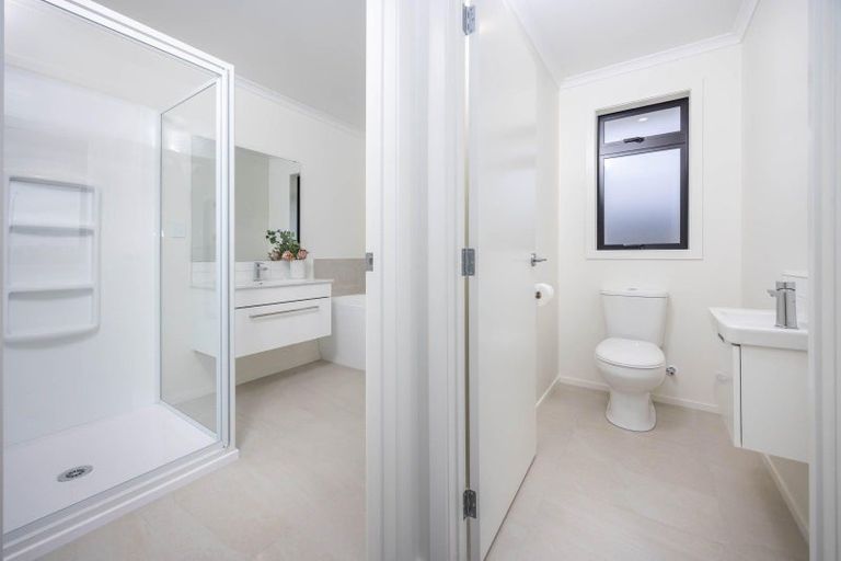 Photo of property in 15 Pukaki Place, Baverstock, 3200