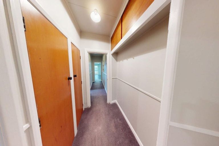 Photo of property in 42 Vogel Street, Shannon, 4821