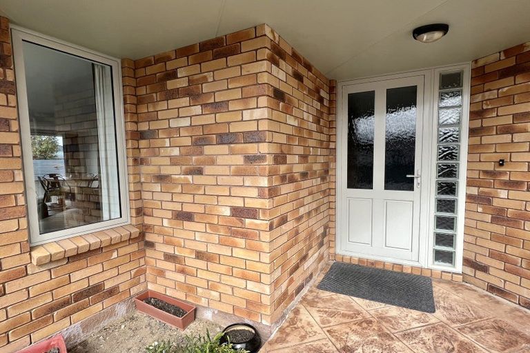 Photo of property in 61 Sydney Street, Windsor, Invercargill, 9810