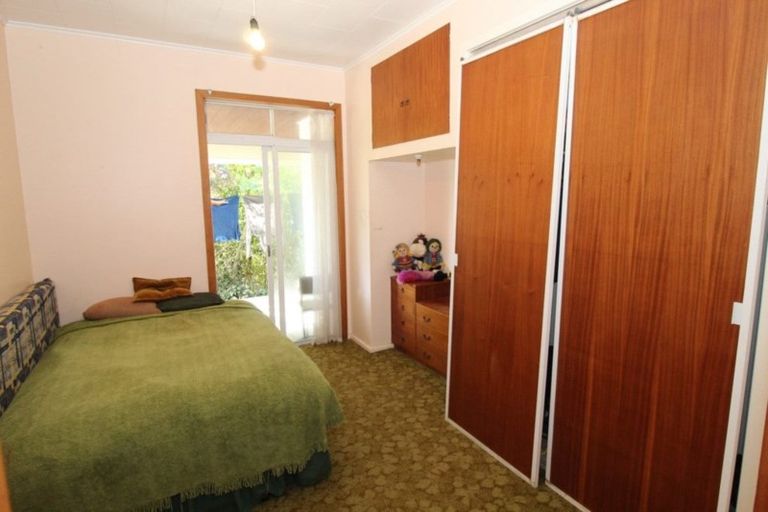 Photo of property in 140 Parsonage Road, Waimate, 7978