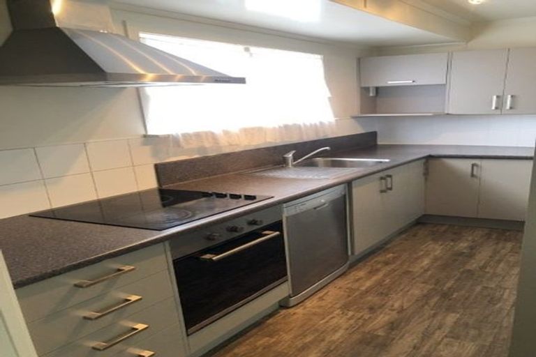 Photo of property in 6/44 Wellington Street, Hamilton East, Hamilton, 3216