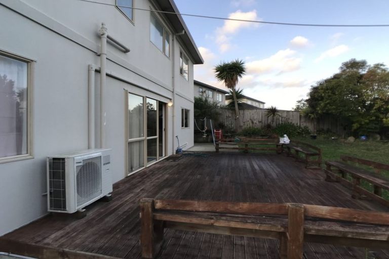 Photo of property in 31 Killybegs Drive, Pinehill, Auckland, 0632