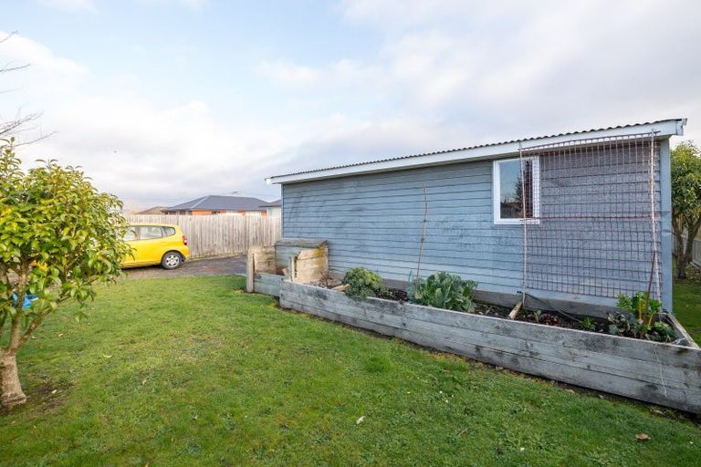 Photo of property in 20 Stuart Crescent, Masterton, 5810
