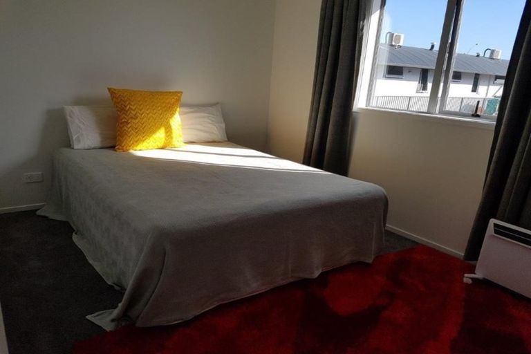 Photo of property in 3/6 Richmond Street, Whitiora, Hamilton, 3200