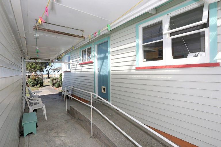 Photo of property in 561 Makirikiri Road, Marton, 4789