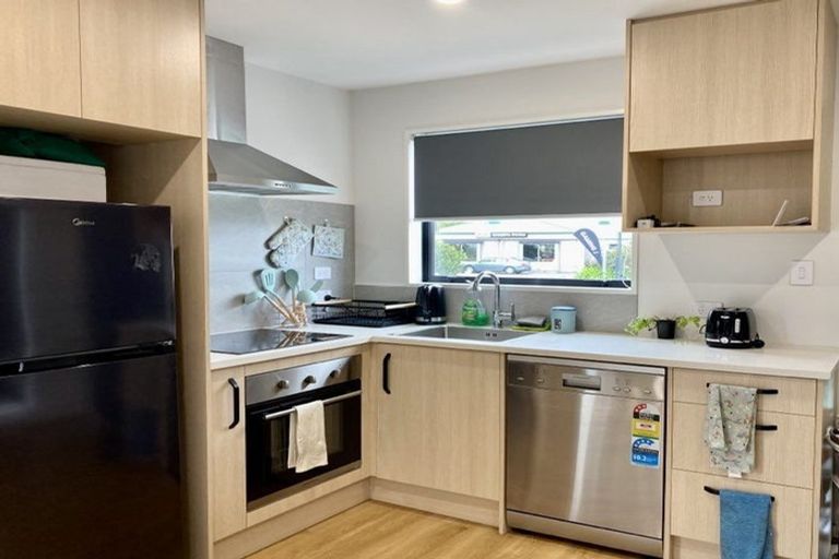 Photo of property in 466b Wilsons Road, Waltham, Christchurch, 8011