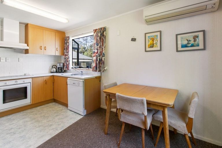 Photo of property in 106/106a Landsborough Road, Otipua Creek, Timaru, 7974