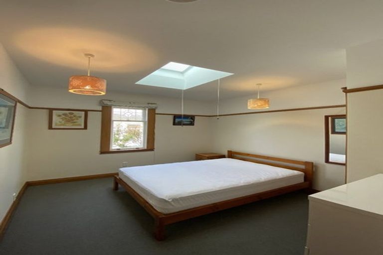 Photo of property in 13 Liardet Street, Vogeltown, Wellington, 6021