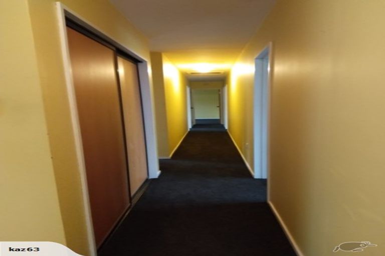 Photo of property in 892 Queen Charlotte Drive, Linkwater, Picton, 7281