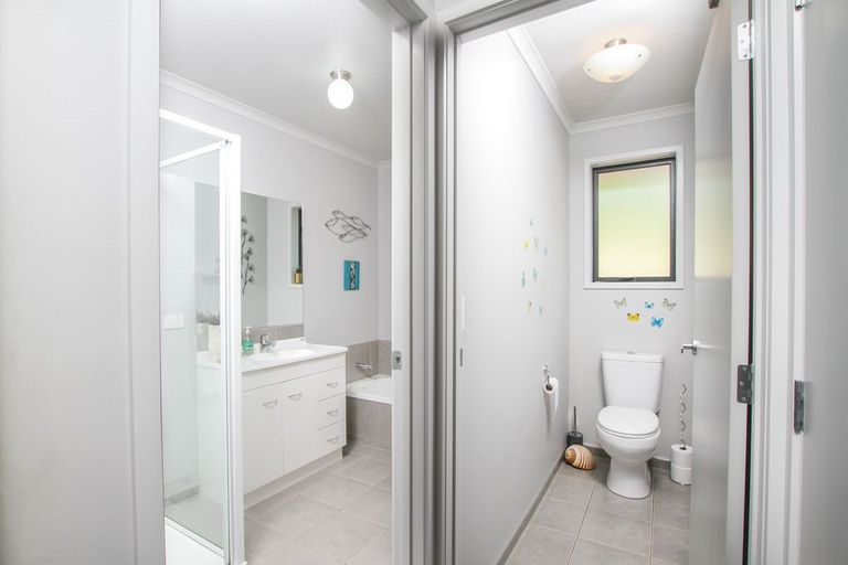 Photo of property in 88a River Drive, Kerikeri, 0294