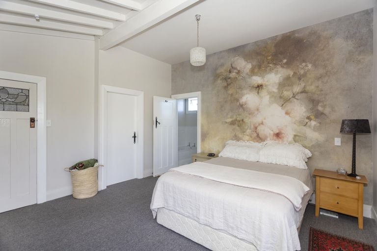 Photo of property in 138 Perth Street, Holmes Hill, Oamaru, 9401