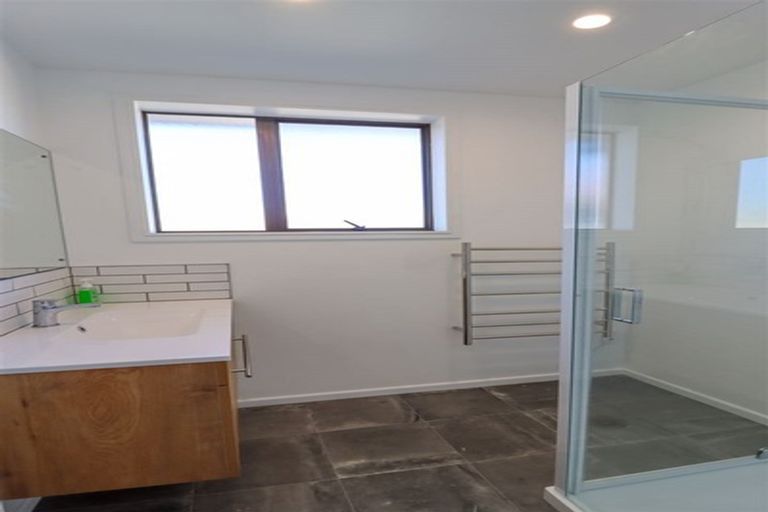 Photo of property in 15 Hertford Street, Kensington, Timaru, 7910