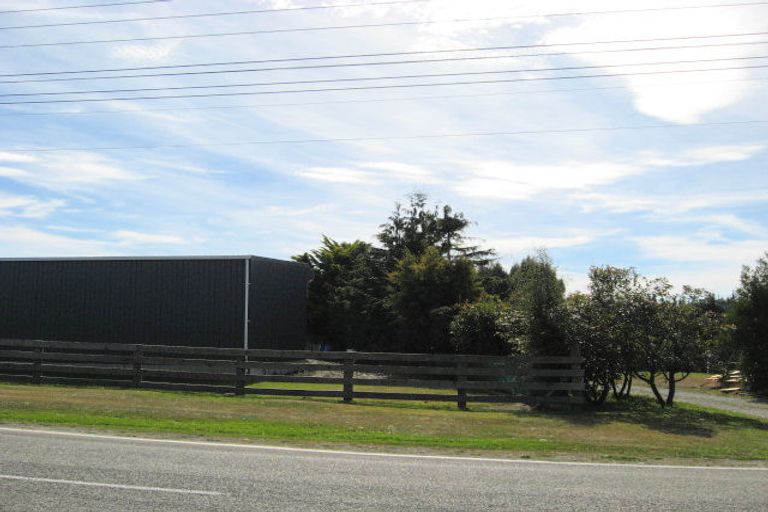 Photo of property in 71 Jellicoe Street, Oceanview, Timaru, 7910
