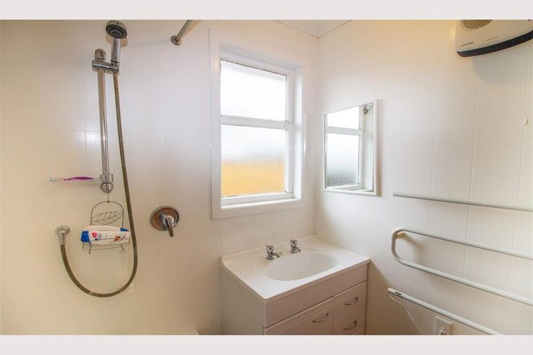 Photo of property in 19 Arawa Street, Ohakune, 4625