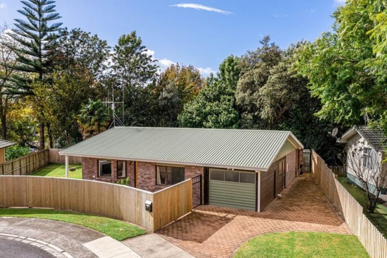 Photo of property in 16 Norrie Street, Te Puke, 3119