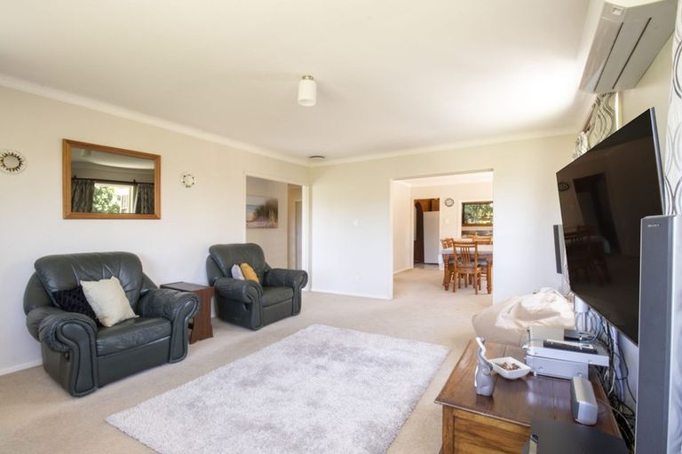 Photo of property in 8 Cannon Lane, Whitby, Porirua, 5024