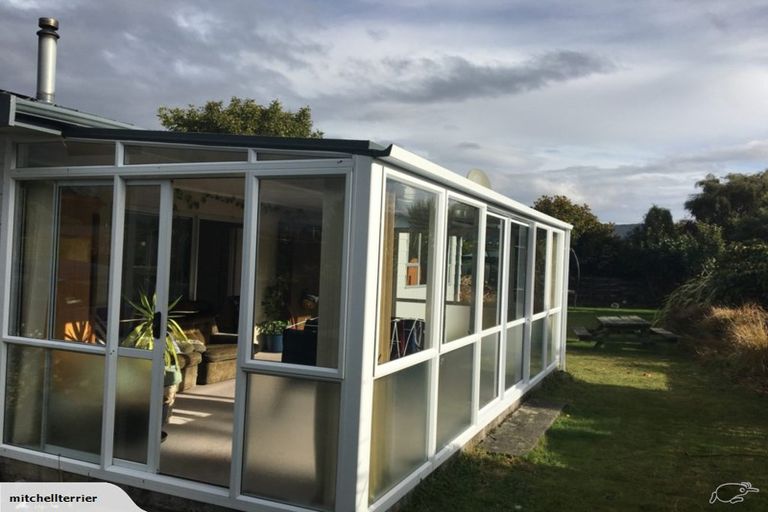 Photo of property in 33 Henry Street, Te Anau, 9600