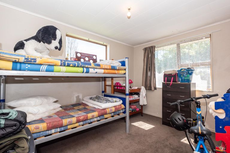 Photo of property in 297 Rutene Road, Kaiti, Gisborne, 4010