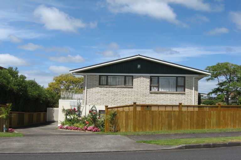 Photo of property in 146 Wellington Street, Pukekohe, 2120
