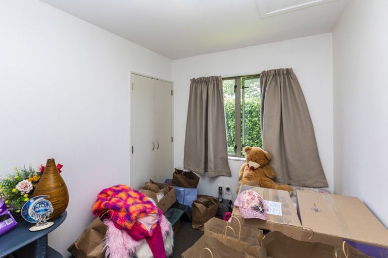 Photo of property in 54 Silvester Street, Woolston, Christchurch, 8023