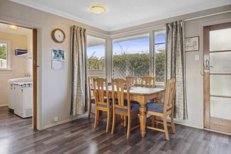 Photo of property in 41 Eden Street, Mosgiel, 9024