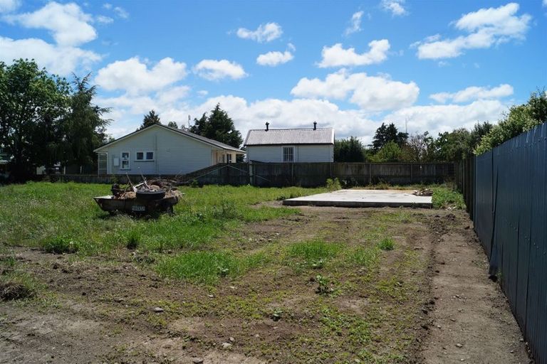 Photo of property in 4 Searle Crescent, Culverden, 7392