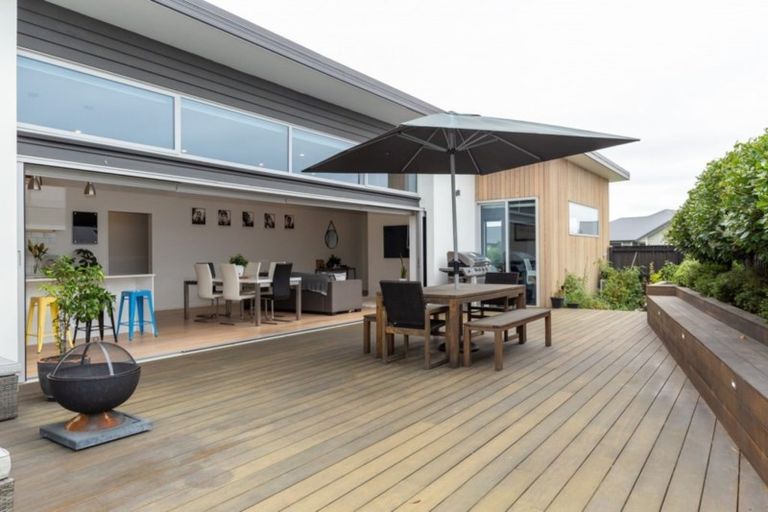 Photo of property in 84 Te Rito Street, Marshland, Christchurch, 8083