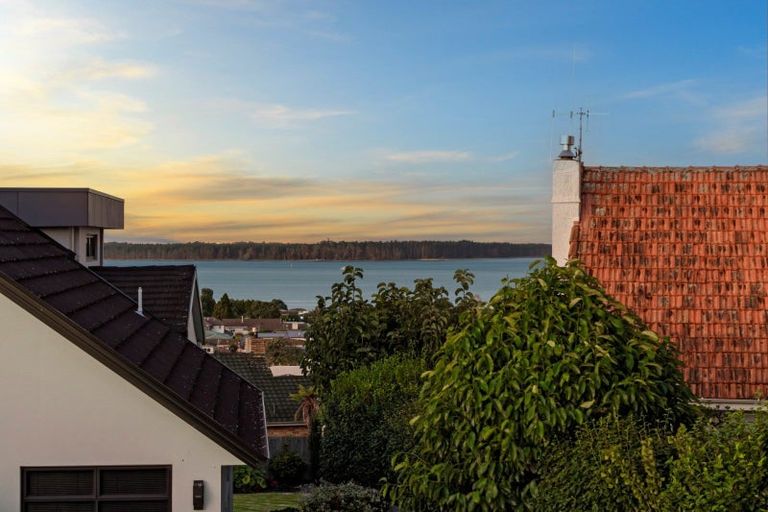 Photo of property in 43 Lemon Grove Avenue, Otumoetai, Tauranga, 3110