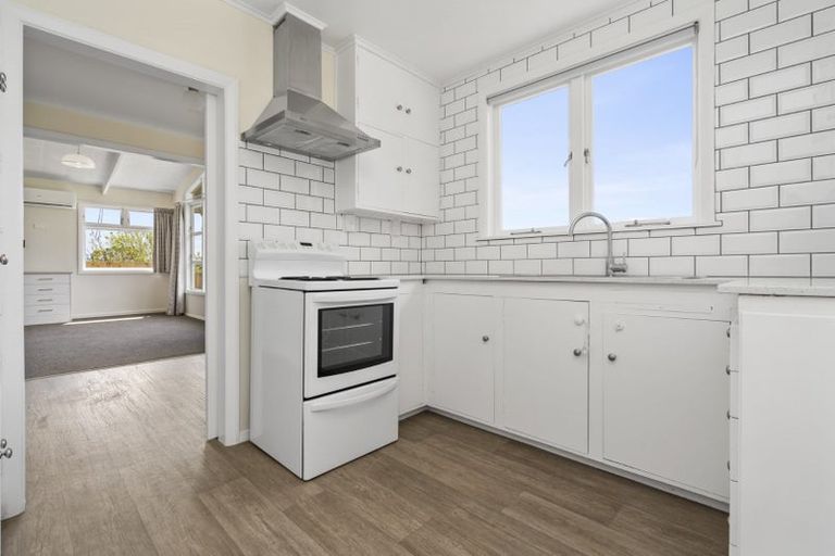 Photo of property in 745 Peacockes Road, Rukuhia, Hamilton, 3282