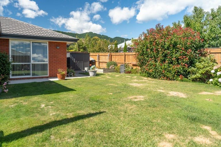 Photo of property in 20 Stedyl Crescent, Richmond, 7020