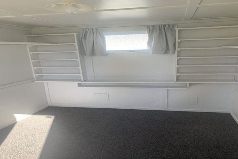 Photo of property in 85 Norton Road, Frankton, Hamilton, 3204