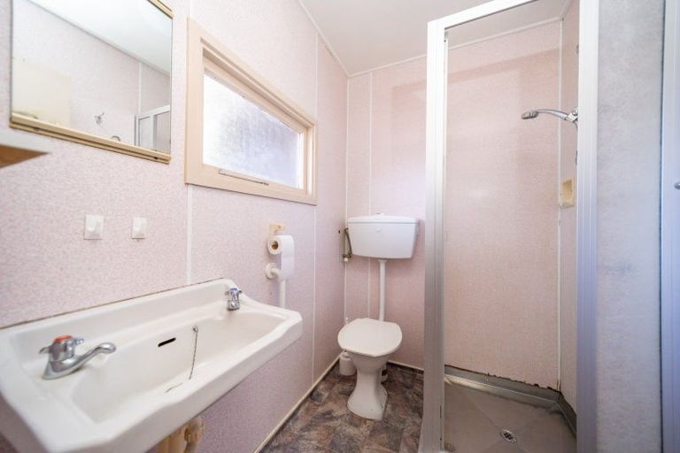 Photo of property in 4 Burnby Place, Te Anau, 9679