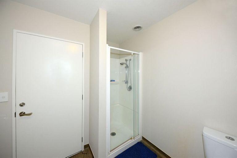 Photo of property in 22b Willard Street, Spreydon, Christchurch, 8024