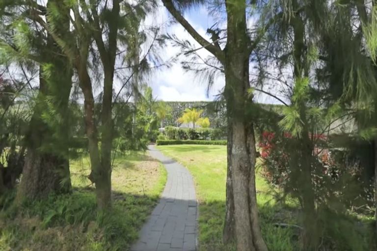 Photo of property in 120 Oakland Road, Karaka, Papakura, 2580