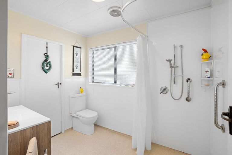 Photo of property in 10 Broadbelt Grove, Levin, 5510