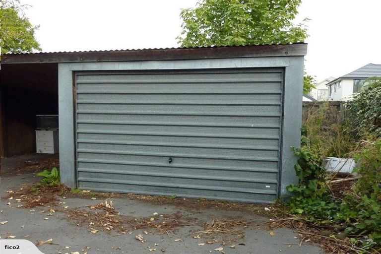 Photo of property in 1/444 Madras Street, St Albans, Christchurch, 8014