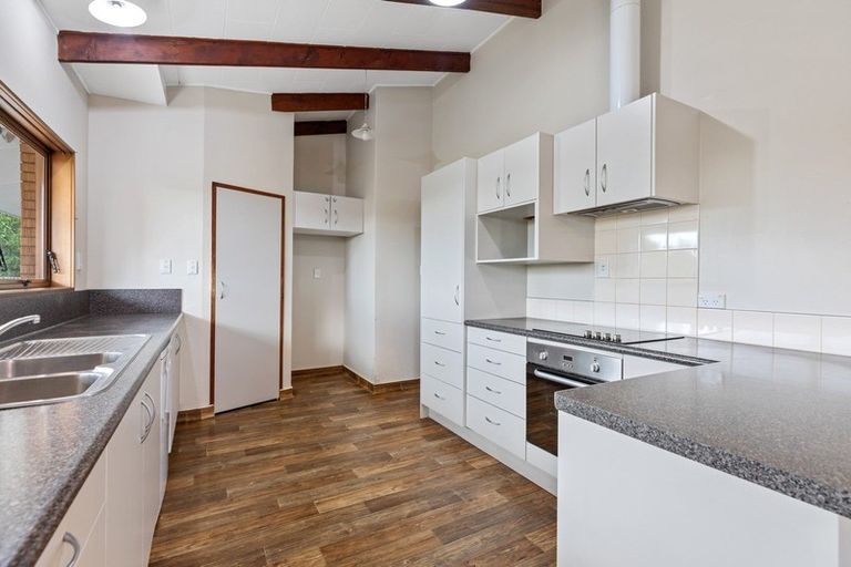 Photo of property in 154 Bellevue Road, Bellevue, Tauranga, 3110