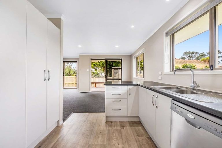 Photo of property in 27b Kirk Street, Whakatane, 3120