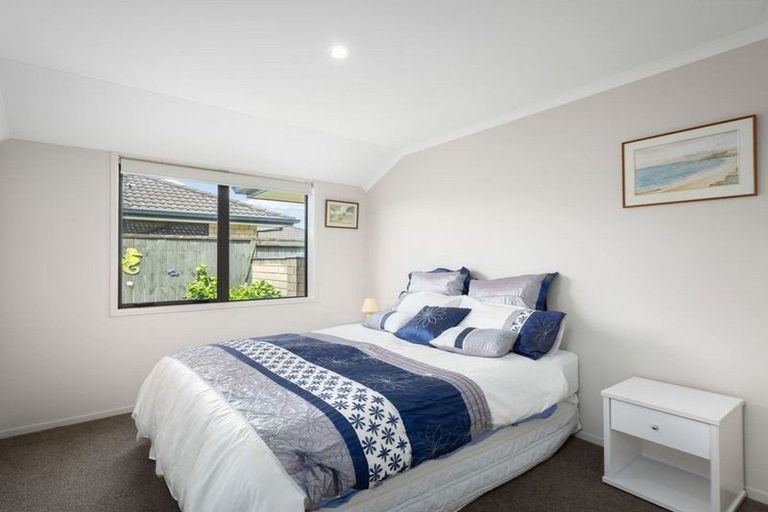 Photo of property in 18 Middlebrook Drive, Katikati, 3129