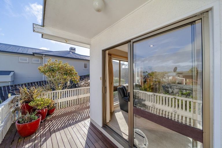 Photo of property in 11a Goodger Street, Waipukurau, 4200