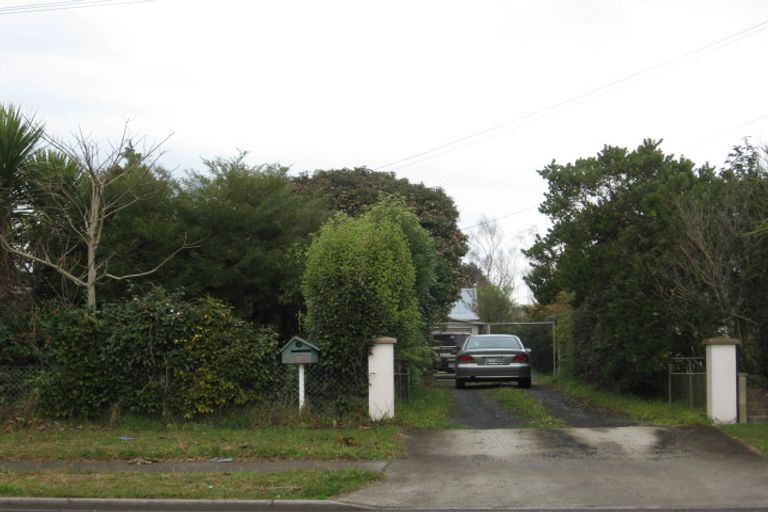 Photo of property in 90 Powells Road, Fairview Downs, Hamilton, 3214