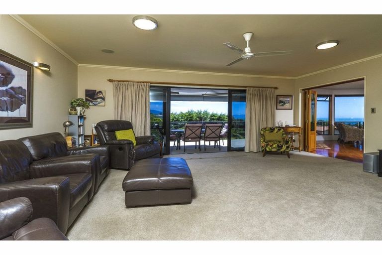 Photo of property in 5 Paradise Way, Pohara, Takaka, 7183