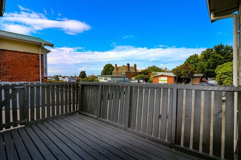 Photo of property in 1/16 Grey Road, Timaru, 7910