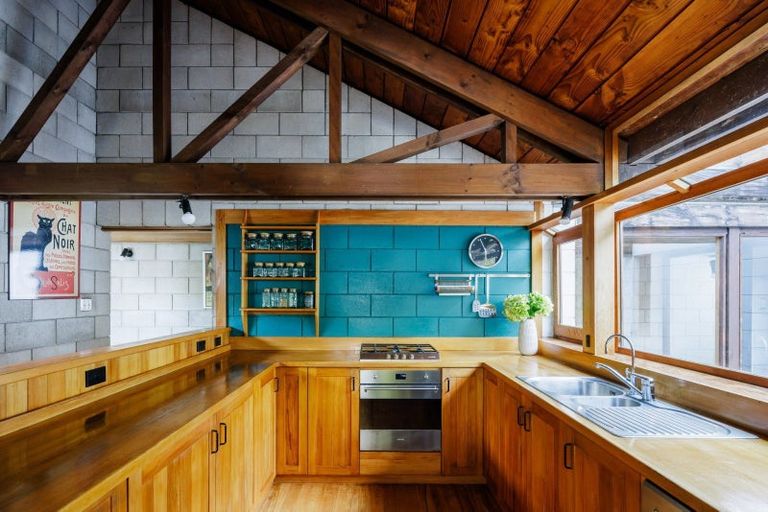 Photo of property in 25 Cranwell Place, Hillcrest, Hamilton, 3216