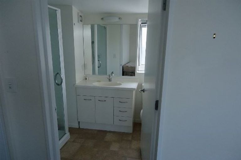 Photo of property in 5/23 Hastings Street West, Sydenham, Christchurch, 8023